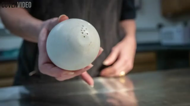 Oregon Zoo staff using 'smart eggs' to save endangered California condor